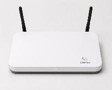 Cisco Meraki MR42 802.11ac Wave 2 Access Point
