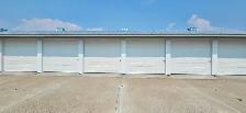 Storage Units for Rent – Available Immediately - Photo 2