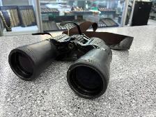 Nikon Action 10x50 6.5 Binoculars