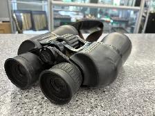 Nikon Action 10x50 6.5 Binoculars - Photo 2