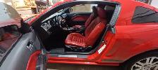 2005 Mustang GT - Photo 4