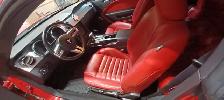 2005 Mustang GT - Photo 7