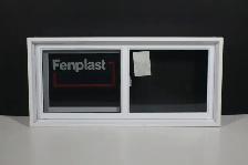 LIQUIDATION DE SURPLUS D'INVENTAIRE DE PORTES ET FENETRES - Photo 4