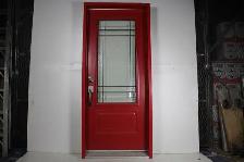 LIQUIDATION DE SURPLUS D'INVENTAIRE DE PORTES ET FENETRES - Photo 5