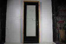 LIQUIDATION DE SURPLUS D'INVENTAIRE DE PORTES ET FENETRES - Photo 6