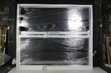 LIQUIDATION DE SURPLUS D'INVENTAIRE DE PORTES ET FENETRES - Photo 7