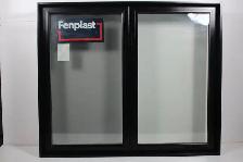 LIQUIDATION DE SURPLUS D'INVENTAIRE DE PORTES ET FENETRES - Photo 9