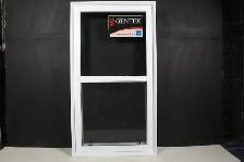 LIQUIDATION DE SURPLUS D'INVENTAIRE DE PORTES ET FENETRES - Photo 10