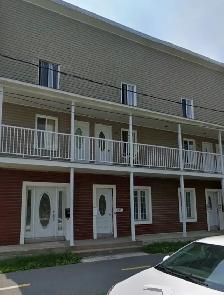 logement à louer