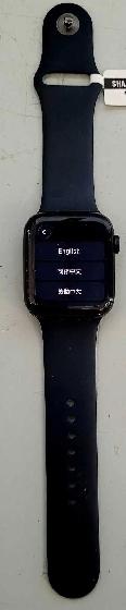 44mm SE 2nd Gen Apple Watch (30025714)