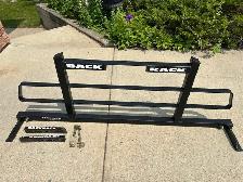 truck parts