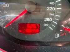 2009 Audi Q7 3.6 Quattro Premium - Photo 12