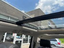 2009 Audi Q7 3.6 Quattro Premium - Photo 15
