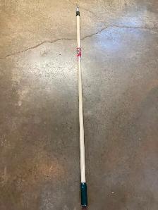 Painters extension pole