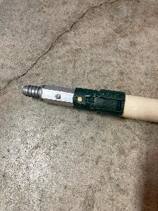 Painters extension pole - Photo 3