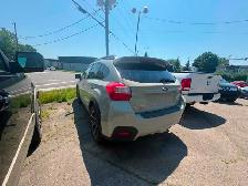Subaru Crosstrek XV 2013 Aut. AWD. $6295. Rusty 450-820-0550 - Photo 2