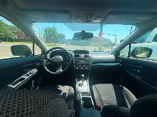 Subaru Crosstrek XV 2013 Aut. AWD. $6295. Rusty 450-820-0550 - Photo 5