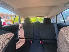 Subaru Crosstrek XV 2013 Aut. AWD. $6295. Rusty 450-820-0550 - Photo 6