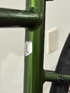 New Cannondale Quick 3 Hybrid Bike and Bike Helmet (Specialized) - Photo 4