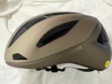 New Cannondale Quick 3 Hybrid Bike and Bike Helmet (Specialized) - Photo 8