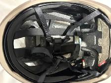 New Cannondale Quick 3 Hybrid Bike and Bike Helmet (Specialized) - Photo 9