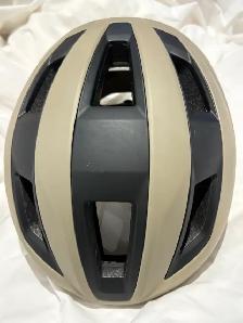 New Cannondale Quick 3 Hybrid Bike and Bike Helmet (Specialized) - Photo 10