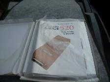 Amiga 520 Video Adapter - Photo 3
