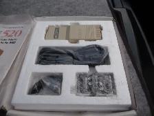 Amiga 520 Video Adapter - Photo 4