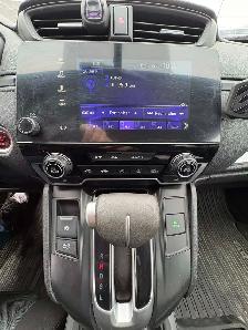 Honda CR-V LX 2017 Aut. A/C. $15 995. Rusty 450-820-0550 - Photo 6
