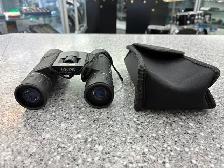 Bushnell 10x25 Folding Binoculars - Photo 2