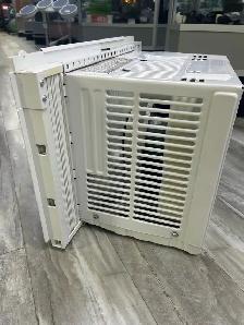 Toshiba 5000 BTU Window air conditioner - Photo 4
