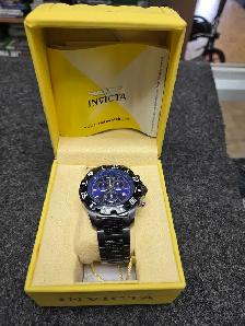 Montre pour les homme