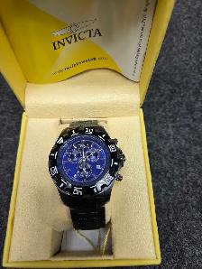 Montre pour les homme - Photo 2