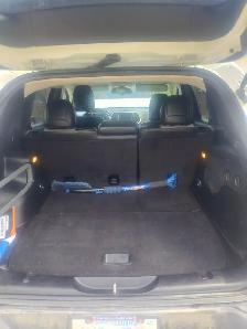 For sale 2014 Jeep Cherokee Limited - Photo 6