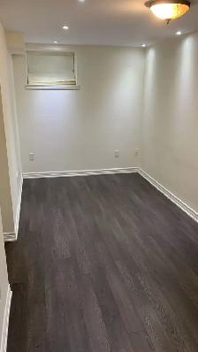 2 Bedroom Basement Available for Rent – Girls Only - Photo 4
