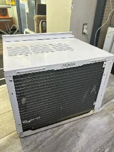 NOMA 043-0758-6 10,000 BTU WINDOW AIR CONDITIONER - Photo 4