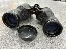 Tasco 8x40 Binoculars