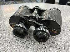 Tasco 8x40 Binoculars - Photo 2