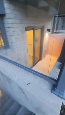 Condo Townhouse for Rent - Photo 2