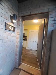 Condo Townhouse for Rent - Photo 3