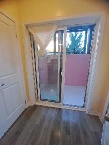 Condo Townhouse for Rent - Photo 4