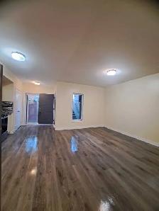 Condo Townhouse for Rent - Photo 5