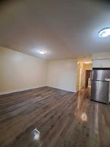 Condo Townhouse for Rent - Photo 6