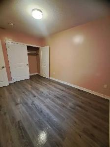Condo Townhouse for Rent - Photo 8