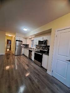 Condo Townhouse for Rent - Photo 9