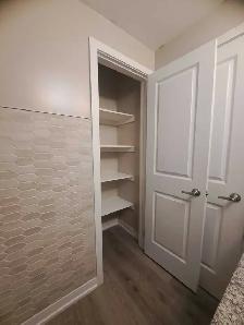 Condo Townhouse for Rent - Photo 10