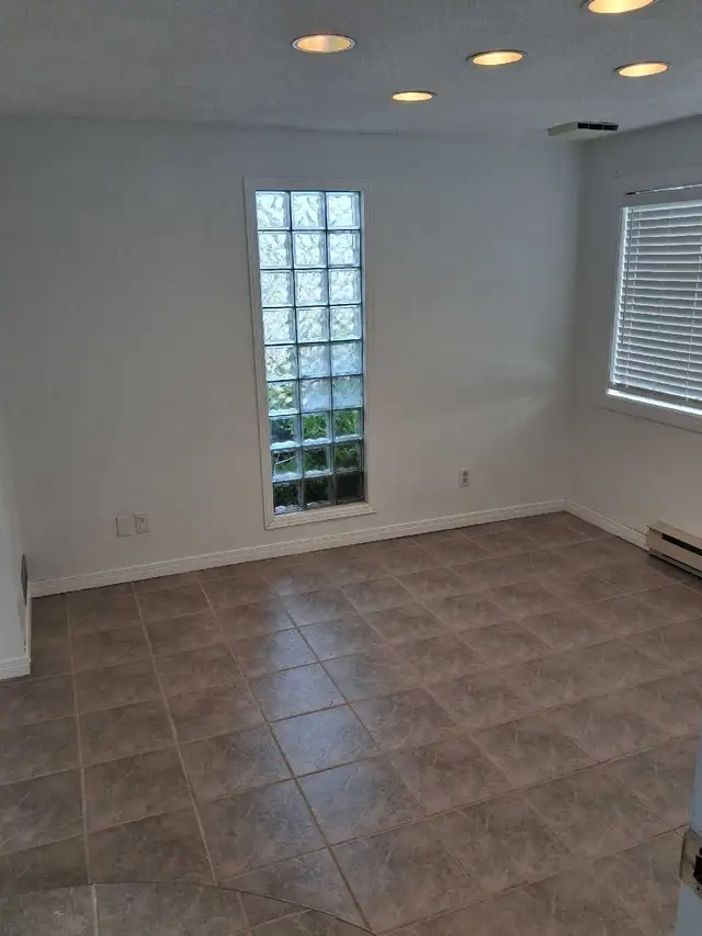 Professional Office