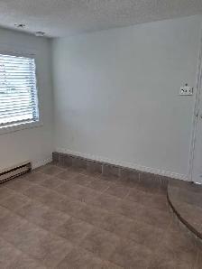 Professional Office - Photo 5
