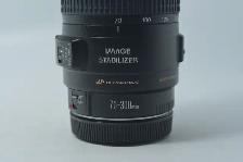 Nikon AF-P DX NIKKOR 70-300mm f4.5-6.3G ED Non VR Lens ID 3079 - Photo 2