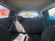 Chevrolet Spark 2020 Automatique $6795. Rusty 450-820-0550 - Photo 6